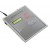 AUTO SALINITY TEMPERATURE METER NDS06