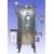 AUTOCLAVE (VERTICAL) STEAM STERILIZATION ( TRIPLE BODY) NAVS-750