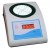 DIGITAL COLONY COUNTER NCC101