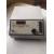 DIGITAL CONDUCTIVITY TDS METER NDC736C