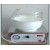 DIGITAL LEAK TEST APPARATUS NS939