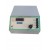 DIGITAL TDS METER NDS03