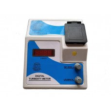 DIGITAL TURBIDITY METER NTM900