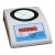 MICROPROCESSOR COLONY COUNTER NCC102