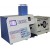 MICROPROCESSOR FLAME PHOTOMETER NFP462