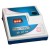 MICROPROCESSOR HAEMOGLOBIN (HB) METER NHB514