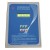 MICROPROCESSOR PH METER NIG334