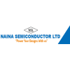 Naina Semiconductor Limited