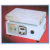 RECTANGULAR LABORATORY HOT PLATE