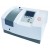 UV-VISIBLE SPECTROPHOTOMETER WITH 8 CELL HOLDER NSP373