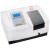 UV-VISIBLE SPECTROPHOTOMETER NSP370 (WITH SCANNING SOFTWARE)
