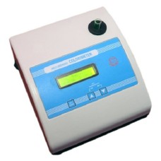 FULLY AUTOMATIC COLORIMETER (LCD) NCM510