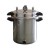 Autoclave