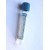 Blood Collection Tube