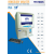Cell Counter Hematology Analyzer