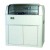 Chemistry Analyzers
