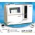 Electrolyte Analyzer / ABGE Analyzer