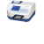 Elisa Plate Reader