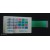 ERBA Keypad