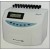 ESR Automated Analyzer