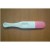 HCG Test Kit