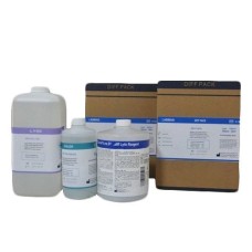 Original Sysmex Reagents for Hematology Analyzer