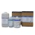 Original Sysmex Reagents for Hematology Analyzer