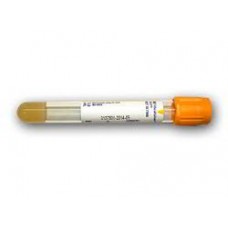 Serum Separation Tube