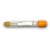 Serum Separation Tube