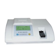 Urine Analyzer