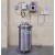 Autoclave
