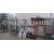 Cell Cultural Production Plant