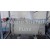 Electric 50 kg/hr Steam Boiler