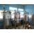 Biofertilizer Manufacturing Plant