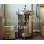 Laboratory Vertical Autoclaves