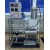 Solid State Fermentor