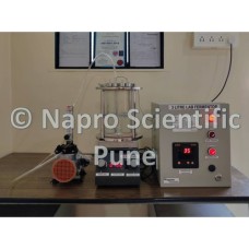 Laboratory Bioreactor