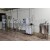 Agro Biotech Plant