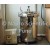 Stainless Steel Autoclave