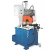 Abrasive Cut-Off Machine For Spectro Specimen
