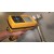 Alloy Testing Services