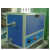 Argon Gas Purifiers