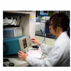 Failure Analysis Services