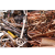 Ferrous & Non-Ferrous Metals Testing Service