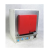 High Temperature Furnaces