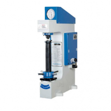 Lab Hardness Testers