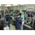 Material Testing Laboratories