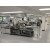 Material Testing Laboratories