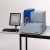 Optical Emission Spectrometer