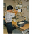 Radiography Testing